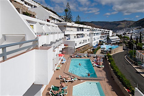 Puerto Bello